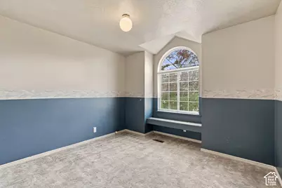 3854 W 7875 S, West Jordan, UT 84088 - Photo 19