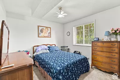 3854 W 7875 S, West Jordan, UT 84088 - Photo 13