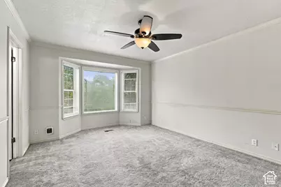 3854 W 7875 S, West Jordan, UT 84088 - Photo 15