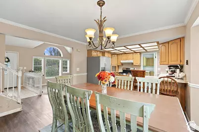 3854 W 7875 S, West Jordan, UT 84088 - Photo 5