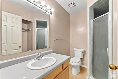 3854 W 7875 S, West Jordan, UT 84088 - Photo 17