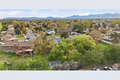 3854 W 7875 S, West Jordan, UT 84088 - Photo 33