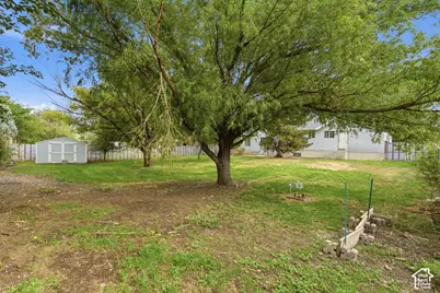 3854 W 7875 S, West Jordan, UT 84088 - Photo 27