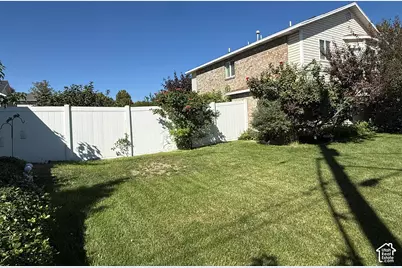 6276 S Sandwedge Cir, Murray, UT 84123 - Photo 35