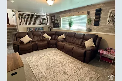 6276 S Sandwedge Cir, Murray, UT 84123 - Photo 23