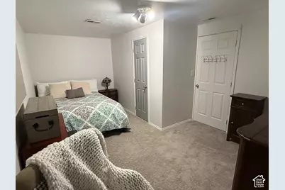 6276 S Sandwedge Cir, Murray, UT 84123 - Photo 21