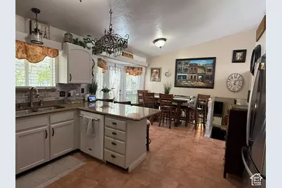 6276 S Sandwedge Cir, Murray, UT 84123 - Photo 7