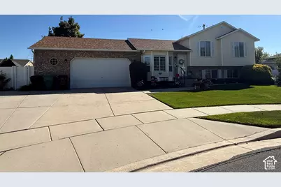 6276 S Sandwedge Cir, Murray, UT 84123 - Photo 39