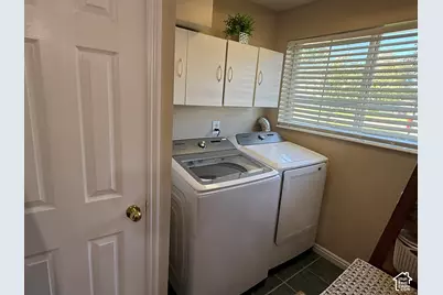 6276 S Sandwedge Cir, Murray, UT 84123 - Photo 27