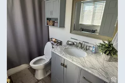 6276 S Sandwedge Cir, Murray, UT 84123 - Photo 19