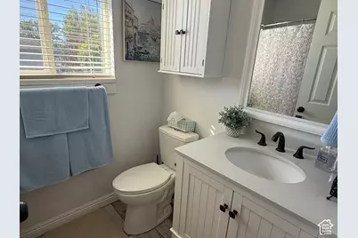 6276 S Sandwedge Cir, Murray, UT 84123 - Photo 15
