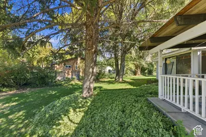 6058 S Linden Way, Holladay, UT 84121 - Photo 7