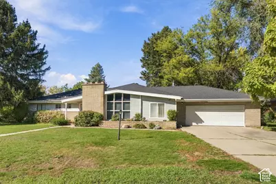 6058 S Linden Way, Holladay, UT 84121 - Photo 3