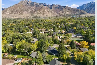 6058 S Linden Way, Holladay, UT 84121 - Photo 21