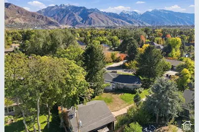 6058 S Linden Way, Holladay, UT 84121 - Photo 19