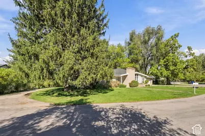 6058 S Linden Way, Holladay, UT 84121 - Photo 13
