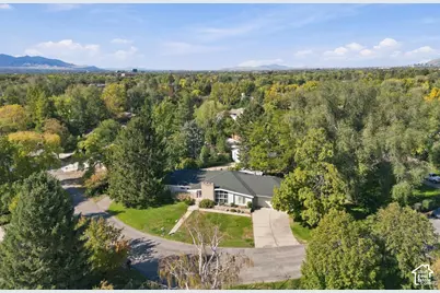 6058 S Linden Way, Holladay, UT 84121 - Photo 17