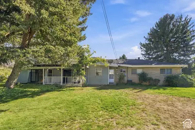 6058 S Linden Way, Holladay, UT 84121 - Photo 5