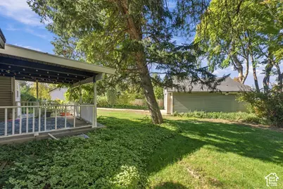 6058 S Linden Way, Holladay, UT 84121 - Photo 9