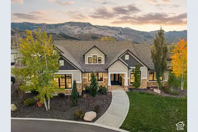 5441 N Fork Rd, Eden, UT 84310 - Photo 71
