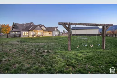 5441 N Fork Rd, Eden, UT 84310 - Photo 101