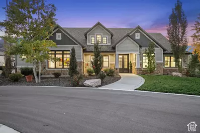 5441 N Fork Rd, Eden, UT 84310 - Photo 93