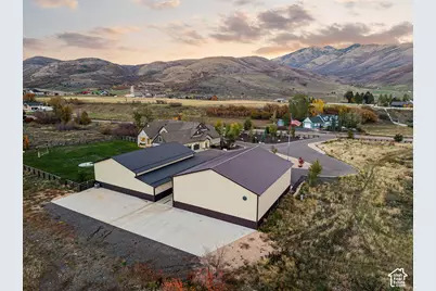 5441 N Fork Rd, Eden, UT 84310 - Photo 75