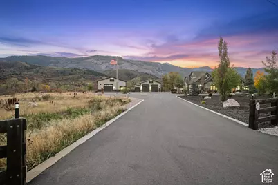 5441 N Fork Rd, Eden, UT 84310 - Photo 91