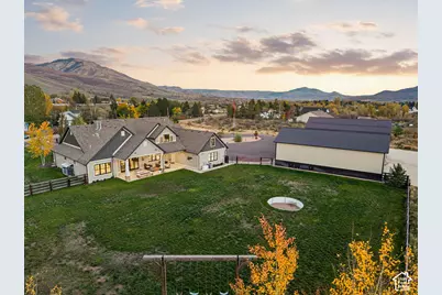 5441 N Fork Rd, Eden, UT 84310 - Photo 81