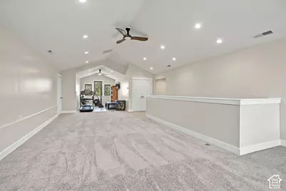 5441 N Fork Rd, Eden, UT 84310 - Photo 51