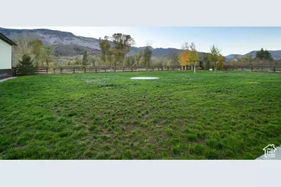 5441 N Fork Rd, Eden, UT 84310 - Photo 89