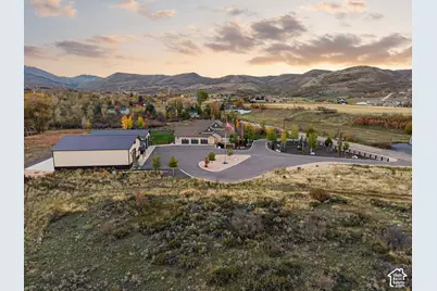 5441 N Fork Rd, Eden, UT 84310 - Photo 73