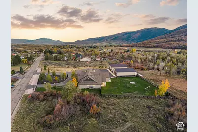 5441 N Fork Rd, Eden, UT 84310 - Photo 83