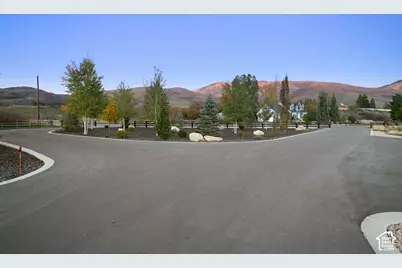 5441 N Fork Rd, Eden, UT 84310 - Photo 105