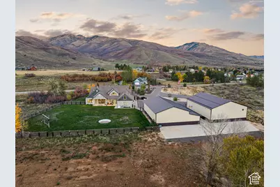 5441 N Fork Rd, Eden, UT 84310 - Photo 79