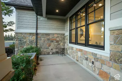 5441 N Fork Rd, Eden, UT 84310 - Photo 85