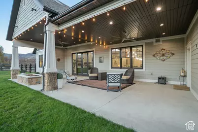 5441 N Fork Rd, Eden, UT 84310 - Photo 65