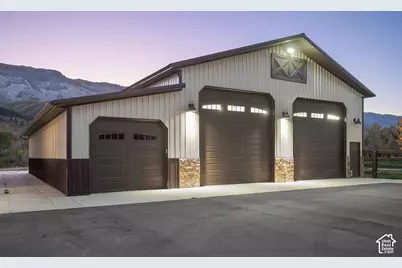 5441 N Fork Rd, Eden, UT 84310 - Photo 99