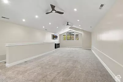 5441 N Fork Rd, Eden, UT 84310 - Photo 49