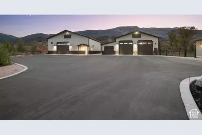 5441 N Fork Rd, Eden, UT 84310 - Photo 95