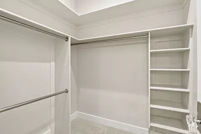 5441 N Fork Rd, Eden, UT 84310 - Photo 37