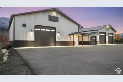 5441 N Fork Rd, Eden, UT 84310 - Photo 97