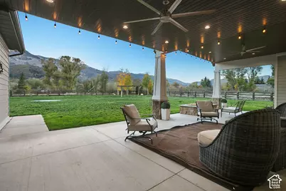 5441 N Fork Rd, Eden, UT 84310 - Photo 63