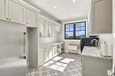 5441 N Fork Rd, Eden, UT 84310 - Photo 47