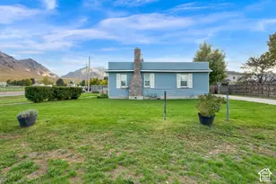 310 S Center St, Santaquin, UT 84655 - Photo 19