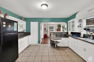 310 S Center St, Santaquin, UT 84655 - Photo 9