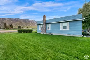 310 S Center St, Santaquin, UT 84655 - Photo 25