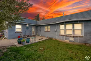 310 S Center St, Santaquin, UT 84655 - Photo 3