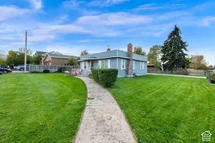 310 S Center St, Santaquin, UT 84655 - Photo 27
