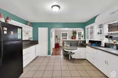 310 S Center St, Santaquin, UT 84655 - Photo 9